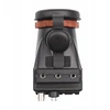 Wertteile Portkeys LEYE-SDI Electronic Viewfinder SDI