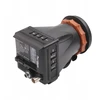 Wertteile Portkeys LEYE-SDI Electronic Viewfinder SDI
