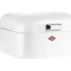 Wesco baltas konteineris 180 mm Mini Grandy