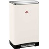 WESCO Big Double Boy smėlio matinis