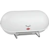 Wesco Breadboy baltas matinis 443mm