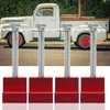 Chlebak Wesco plieno (8036122)