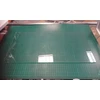 Wesco Duondėžė, matinė juoda, 320mm, Single Elly