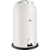 Wesco WESCO Kickmaster Jr. smėlio spalvos matinis
