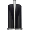 Wesco Kitchen popieriaus stovas, matinis juodas Wesco