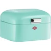 Wesco Mint konteineris 180mm Mini Grandy Wesco