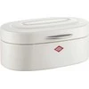 Wesco Sand duonos kilimėlis 320mm Single Elly