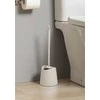 Tatay Toilet brush WC-Standard Ecohome