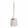 Tatay Toilet brush WC-Standard Ecohome