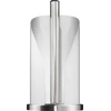 Wesco Virtuvinio popieriaus stovas, baltas