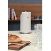 Wesco Virtuvinio popieriaus stovas, baltas