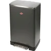 WESCO Big Double Boy grap.matt