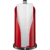 Wesco WESCO Küchenrollenhalter raudona