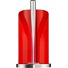Wesco WESCO Küchenrollenhalter raudona