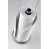Wesco Wesco matinis baltas virtuvinio popieriaus stovas