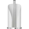 Wesco Wesco matinis baltas virtuvinio popieriaus stovas