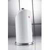Wesco Wesco matinis baltas virtuvinio popieriaus stovas
