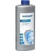 Wessper 1 L SECO BIG EKSPLOATAVIMO UNIVERSALIOJI APTIKIMO SISTEMA
