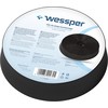 Wessper C1C anglies gaubto filtras tekCL2002 124; CNL1001