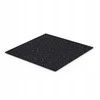 Wessper Antivibracinis kilimėlis,  60x60 VES061