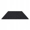 Wessper Antivibracinis kilimėlis,  60x60 VES061