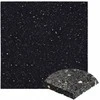 Wessper Antivibracinis kilimėlis,  60x60 VES061