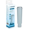 Wessper AquaClaro - filtras wody kavos aparatams AEG, Bosch, Krups, Neff, Siemens (na wkręt)