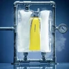 Wessper Termosas B3 Thermosteel 700 ml (WES266-YL-700)