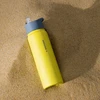Wessper Termosas B3 Thermosteel 700 ml (WES266-YL-700)