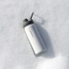 Wessper Termosas B3 Thermosteel 500 ml (WES266-WH-500)