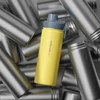 Wessper Termosas B3 Thermosteel 500 ml (WES266-YL-500)
