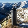 Wessper Termosas B3 Thermosteel 700 ml (WES266-GR-700)