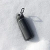 Wessper Termosas B3 Thermosteel 500 ml (WES266-GR-500)