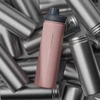 Wessper Termosas B3 THERMOSTEEL Shiny Rose 700 ml (WES266-SR-700)
