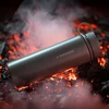 Wessper Termosas B3 Thermosteel 700 ml (WES266-GR-700)