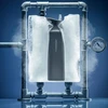 Wessper Termosas B3 Thermosteel 700 ml (WES266-GR-700)