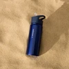 Wessper Termosas B3 THERMOSTEEL Metalic Mėlyna 500 ml (WES266-MB-500)