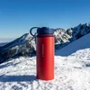 Wessper Termosas Wessper B3 THERMOSTEEL 500ml (WES266-Raudonas-500)
