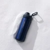 Wessper Termosas B3 THERMOSTEEL Metalic Mėlyna 500 ml (WES266-MB-500)