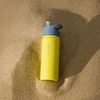Wessper Termosas B3 Thermosteel 500 ml (WES266-YL-500)