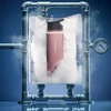 Wessper Termosas B3 THERMOSTEEL Shiny Rose 700 ml (WES266-SR-700)