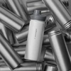 Wessper Termosas B3 Thermosteel 500 ml (WES266-WH-500)