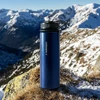 Wessper Termosas B3 THERMOSTEEL Metalinis Mėlyna 700ml (WES266-MB-700)