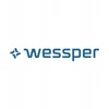 Wessper B3 THERMOSTEEL 1000 ml didelis termosas su gėrimais
