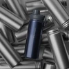 Wessper Termosas B3 THERMOSTEEL Metalic Mėlyna 500 ml (WES266-MB-500)
