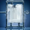 Wessper Termosas B3 Thermosteel 500 ml (WES266-WH-500)