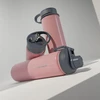 Wessper Termosas B3 THERMOSTEEL Shiny Rose 700 ml (WES266-SR-700)