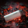 Wessper Termosas B3 Thermosteel 500 ml (WES266-WH-500)