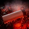 Wessper Termosas B3 THERMOSTEEL Shiny Rose 700 ml (WES266-SR-700)