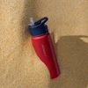 Wessper Termosas Wessper B3 THERMOSTEEL 500ml (WES266-Raudonas-500)